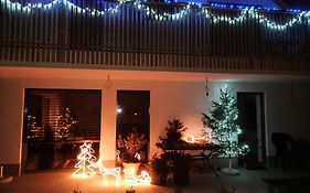 Apartments Ajda